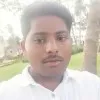 Khajashareef Shaik