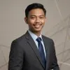 Dimas Dwi Alfianto