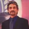 khurram shahzad