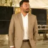 HAMZA IQBAL