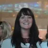 Kristen Diefenderfer