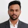 KARTHIKEYAN GURUSAMY
