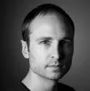 Andrew Coulter