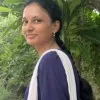Lavanya babu
