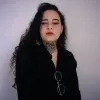Stella Souza