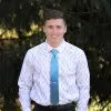 Hunter Stewart