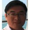 Kenny Wang