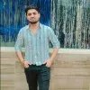 GAURAV PRAJAPATI