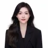 Norah Tsai
