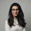 Saphiya Abu AlMaati
