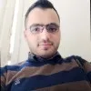 Ahmad ibrahim
