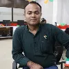 Satya Prakash Rai