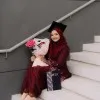 FARAH FARZANA HAMZOL ASWAR