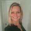 Wendy Samuels