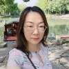 Yu Tang