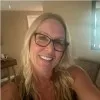 Laurie Cogdill