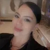 Maria Rodriguez