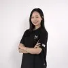 Chau Anh Phan Nguyen