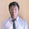 Sahil Awasarkar