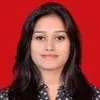 Sandhya Dubey