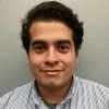 Frank Vargas