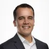 Peter Castillo
