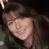 Camilia Lemire