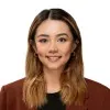 Aini Maidina