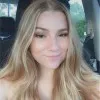 Taylah Edmondstone