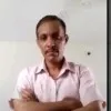 Sandeep Panchal