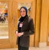 Abeer Kamara