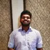 Omkar Pawaskar