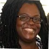 Clakita Davis