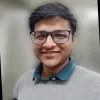 Tushar Maurya