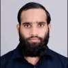 Parvej Mohammad