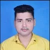 chinmay pati