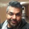Michael Gomez