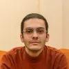 Amirali Khosravian