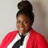 Yolanda Johnson