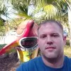 Kevin Beckman