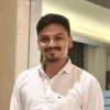 Vikas Dharavath