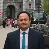 Vikash Kumar
