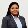 Madhusha Prasadini
