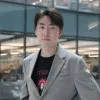 Jiaming Liu