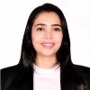 Jyoti Rai