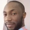 Ade Balogun