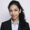 Madhavi Bhatt
