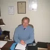 Geoff Bassett