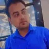 ATIF Khan