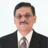Ramesh Datla